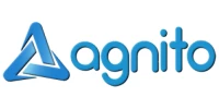 Agnito Technologies Pvt. Ltd.