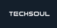 Techsoul