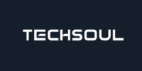 Techsoul