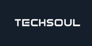 Techsoul