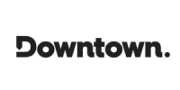Downtown Creative