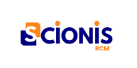 Scionis RCM