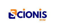 Scionis RCM