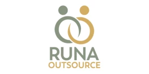 Runa Outsource