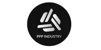 PPP Industry