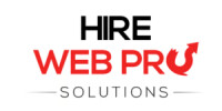 HireWebPro Solutions