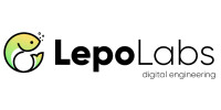 Lepolabs Technologies