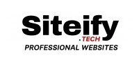 Siteify.Tech
