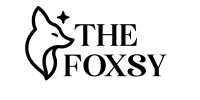 The Foxsy Designs