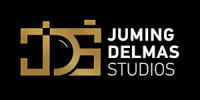 Juming Delmas Studios