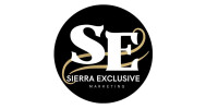 Sierra Exclusive Industries