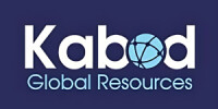 Kabod Global Resources