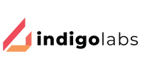 Indigo Labs