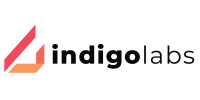 Indigo Labs