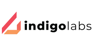 Indigo Labs