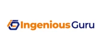 InGenious Guru