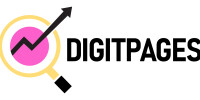 Digitpages