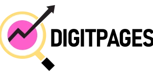 Digitpages