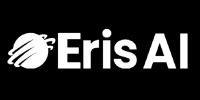 Eris AI