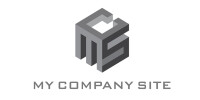 My Company Site