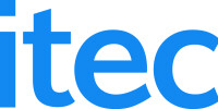 Itec Media