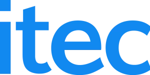 Itec Media