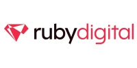 Ruby Digital