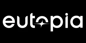 Eutopia