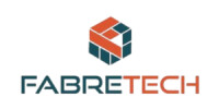 Fabre Tech