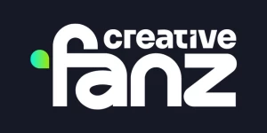 Fanz Creative