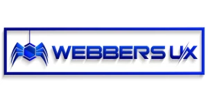Webbers UX