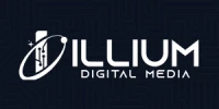 Illium Digital Media