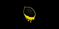 Lemon Agency