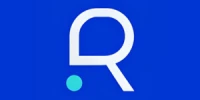 Roiting