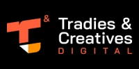 Tradies & Creatives Digital