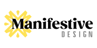 Manifestive Design