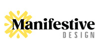Manifestive Design
