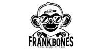 Frankbones