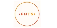FHTS