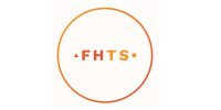 FHTS