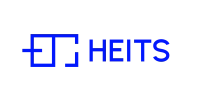 HEITS digital