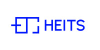 HEITS digital