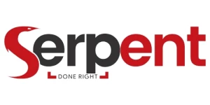 Serpent Consulting Services Pvt Ltd