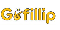 Gofillip