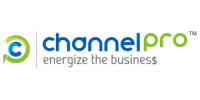 ChannelPro Communications