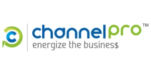 ChannelPro Communications