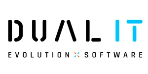 Dual IT Software