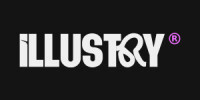 Illustry