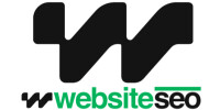 WebsiteSEO Canada