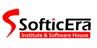 SofticEra